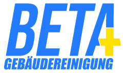 Beta Plus Gebäudereinigung Berlin