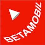 Logo Betamobil GmbH