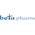 Logo betapharm Arzneimittel GmbH