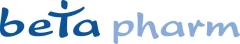Logo betapharm Arzneimittel GmbH