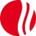 Logo Betatherm GmbH & Co.KG