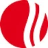 Logo Betatherm GmbH & Co. KG