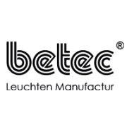 betec Leuchten Manufactur GmbH & Co. KG Dachau