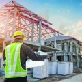 Beteiligung- und Betriebsgesellschaft Bautzen mbH Bautzen