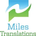 Beth Miles - Miles Translations K&ouml;ln