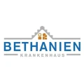 Logo Bethanien
