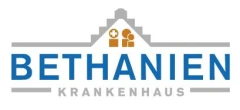 Logo Bethanien