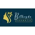 Bethesda Kosmetik Gro&szlig;karolinenfeld