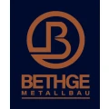 Bethge GmbH Metallbau Gorleben