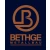 Logo Bethge GmbH Metallbau