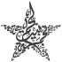 Logo Bethlehem Star Restaurant