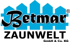Betmar Zaunwelt GmbH & Co. KG Rheinberg