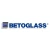 Logo BETOGLASS® Deutschland GmbH