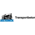 Betomix Transportbeton Aschaffenburg