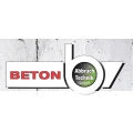 Beton-Abbruchtechnik Waldkirch GmbH Waldkirch