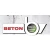 Logo Beton-Abbruchtechnik Waldkirch GmbH
