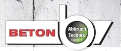 Beton-Abbruchtechnik Waldkirch GmbH Waldkirch