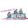 Logo Beton Bohren und S&auml;gen Hameln GmbH