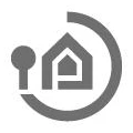 Logo Beton Marketing Ost Gesellschaft f&uuml;r Bauberatung