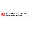 Beton Tille GmbH Horn-Bad Meinberg