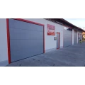 Betonbodenbau Linder GmbH Marktoberdorf
