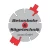 Logo Betonbohr & Sägetechnik Jansen GmbH