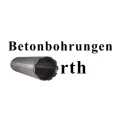 Betonbohrungen Orth D&uuml;sseldorf