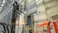 Betonfuchs Meisterbetrieb - Kernbohren Wandsägen Fugenschneiden Seilsägen Asbestbohrungen Rüthen
