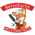 Betonfuchs Meisterbetrieb - Kernbohren Wands&auml;gen Fugenschneiden Seils&auml;gen Asbestbohrungen R&uuml;then