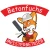 Logo Betonfuchs Meisterbetrieb - Kernbohren Wands&auml;gen Fugenschneiden Seils&auml;gen Asbestbohrungen