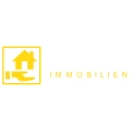BetonGold Immobilien Freiburg