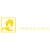 Logo BetonGold Immobilien