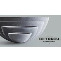 Logo Betoniu GmbH