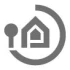 Logo BetonMarketing West GmbH