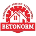 Betonorm GmbH D&uuml;sseldorf