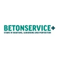 Betonservice Plus GmbH Bietigheim-Bissingen