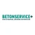 Logo Betonservice Plus GmbH