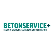 Betonservice Plus GmbH Bietigheim-Bissingen