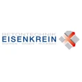 Betontechnik Eisenkrein Hennef