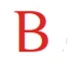Logo Betontransporte Klaus Michaelis