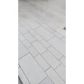 Betonwerk Pfenning GmbH Lampertheim