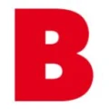 Logo BETOSAN Betonsanierung und Bautenschutz GmbH