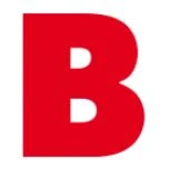 Logo BETOSAN Betonsanierung und Bautenschutz GmbH