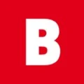 Logo BETRA-Beton-und Baustoffverfahrenstechnik GmbH
