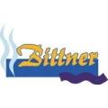 Logo Bittner GmbH & Co KG