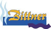 Logo Bittner GmbH & Co KG