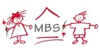 Logo Betreuende Grundschule der Maler-Becker-Schule