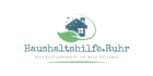 Logo Betreut.Ruhr