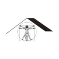 Logo Betreutes Wohnen Altenburg Sterzik GmbH