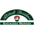 Betreutes Wohnen Altstadtresidenz Bad Griesbach